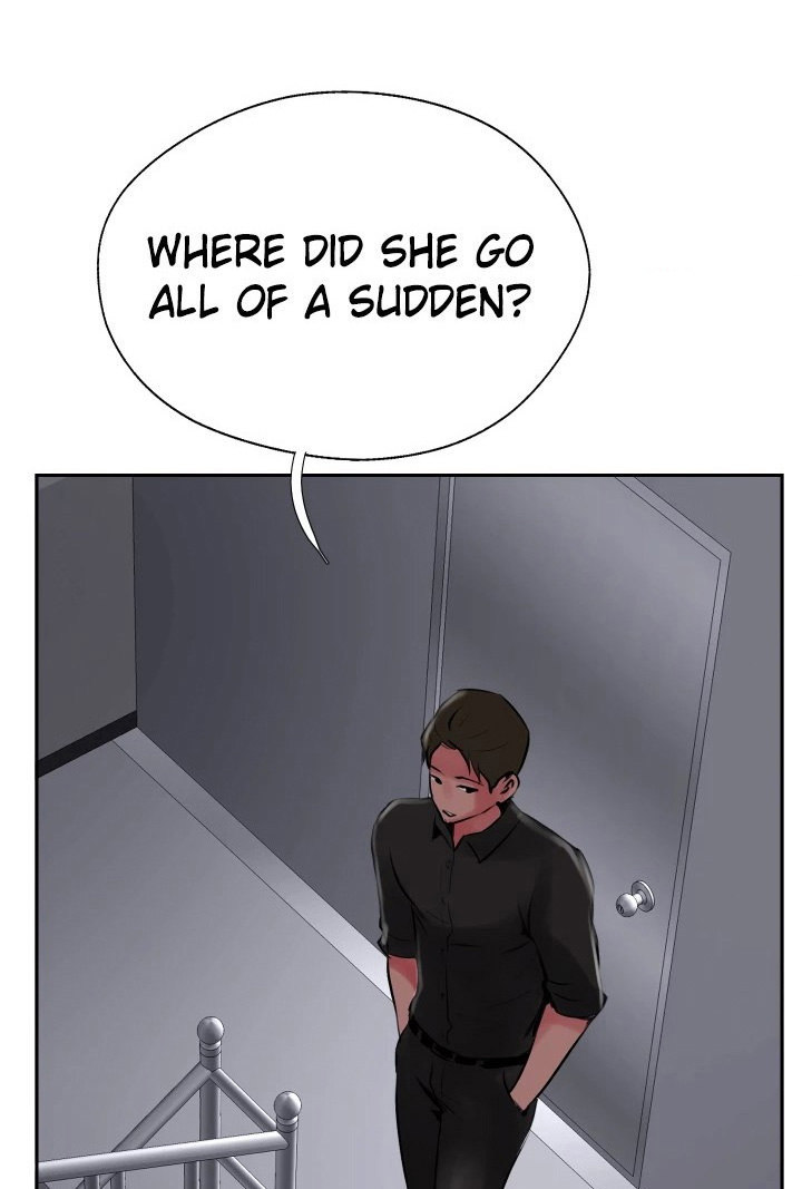 Top Of The World chapter 22 page 120
