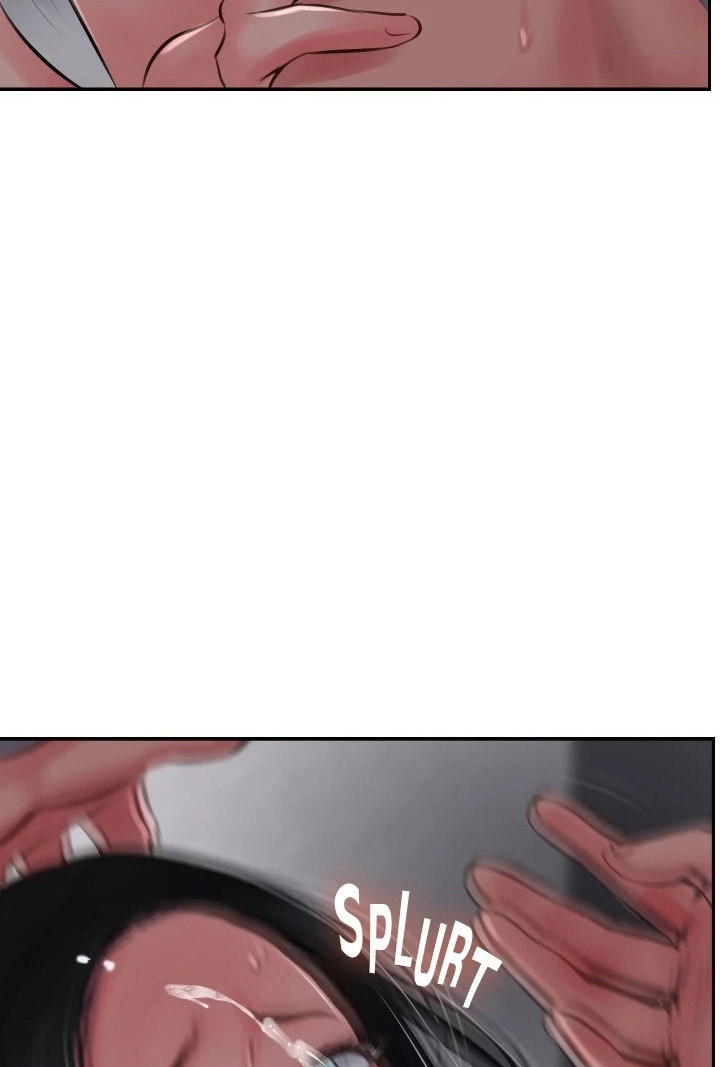 Top Of The World chapter 22 page 123