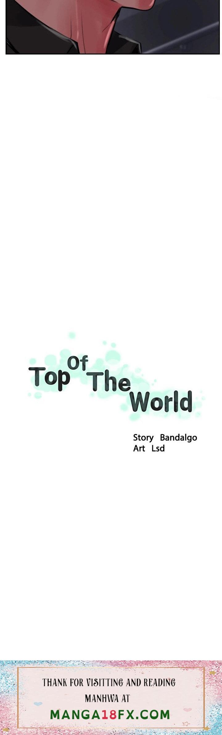 Top Of The World chapter 22 page 134