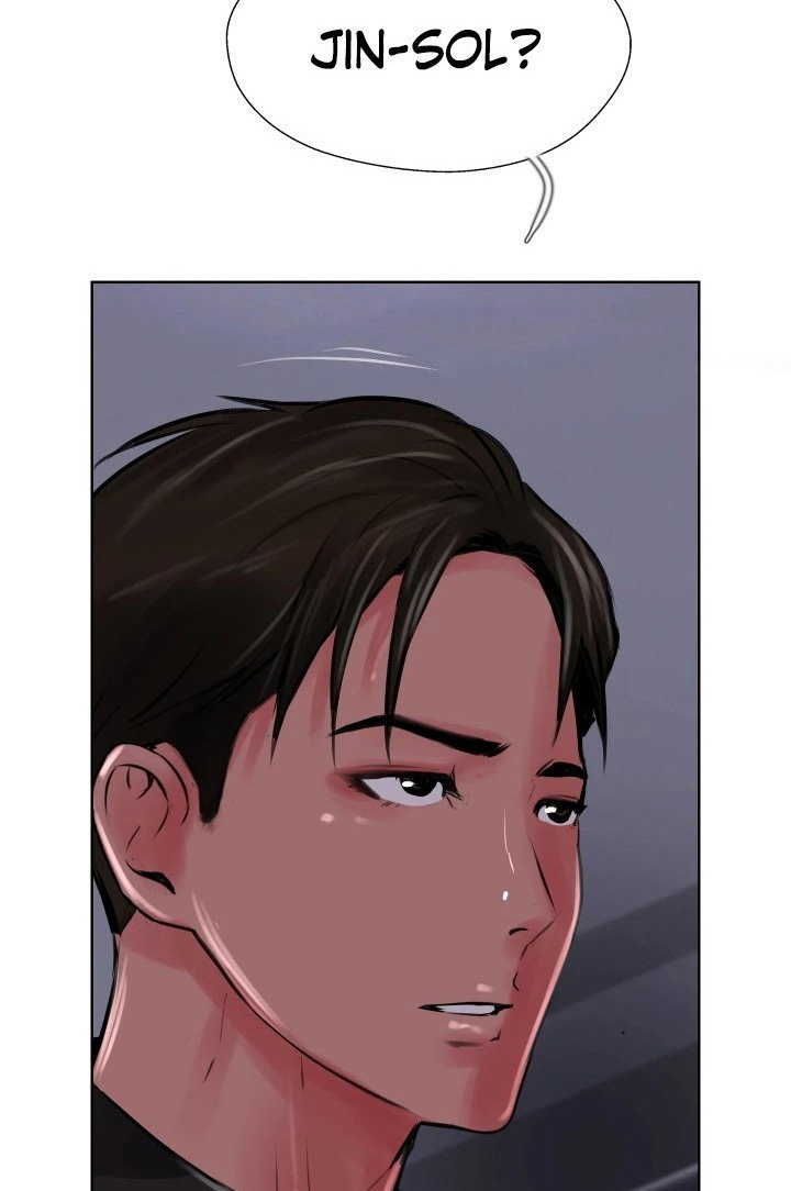 Top Of The World chapter 23 page 13