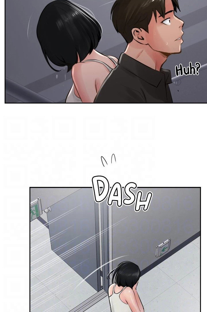 Top Of The World chapter 23 page 23