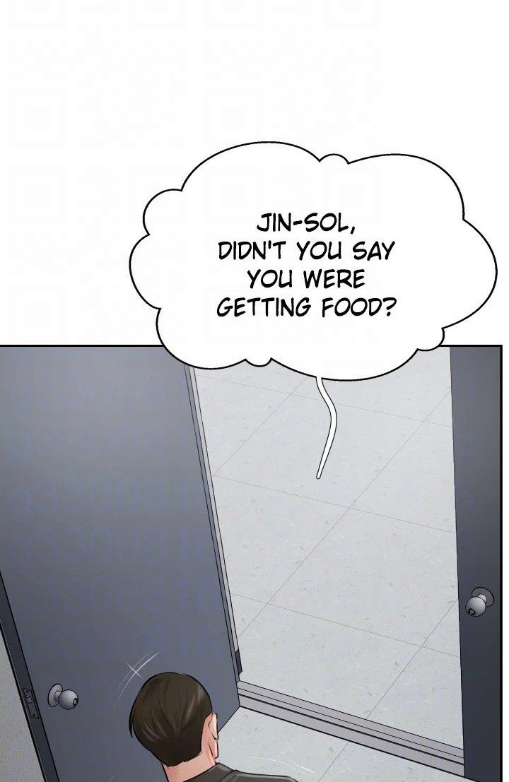 Top Of The World chapter 23 page 28