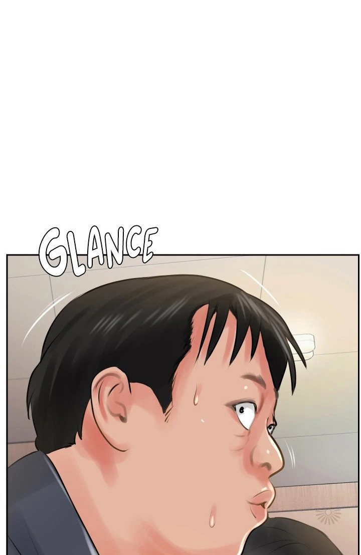 Top Of The World chapter 23 page 52