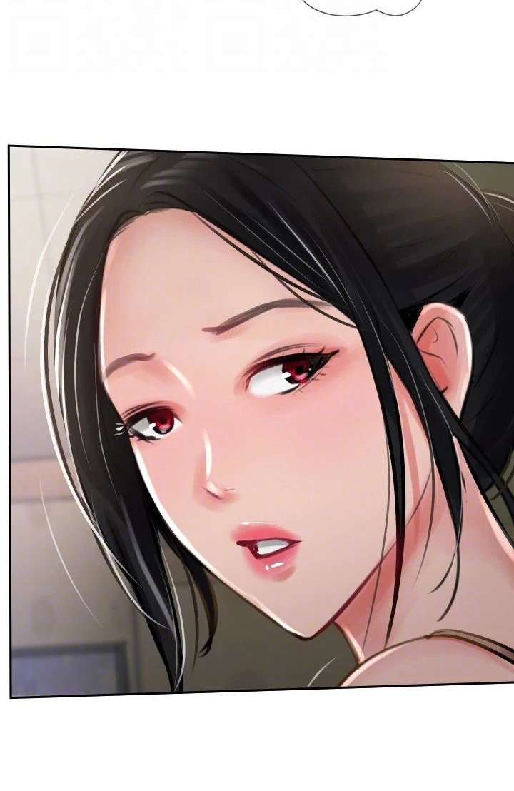 Top Of The World chapter 23 page 69