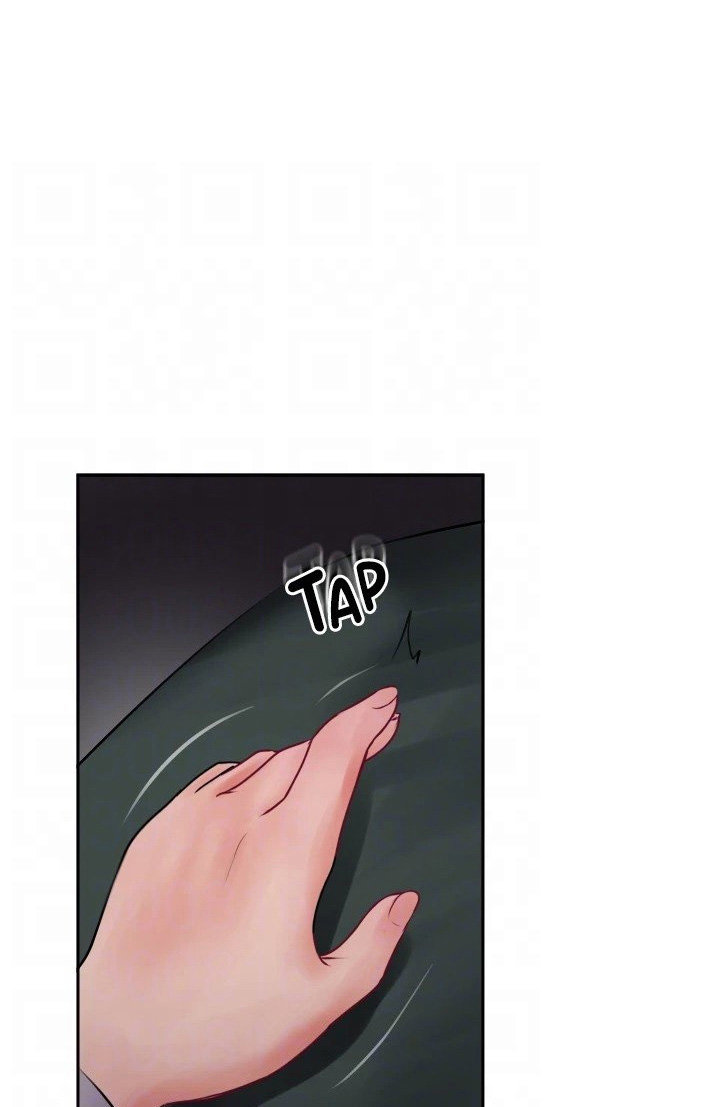 Top Of The World chapter 23 page 77