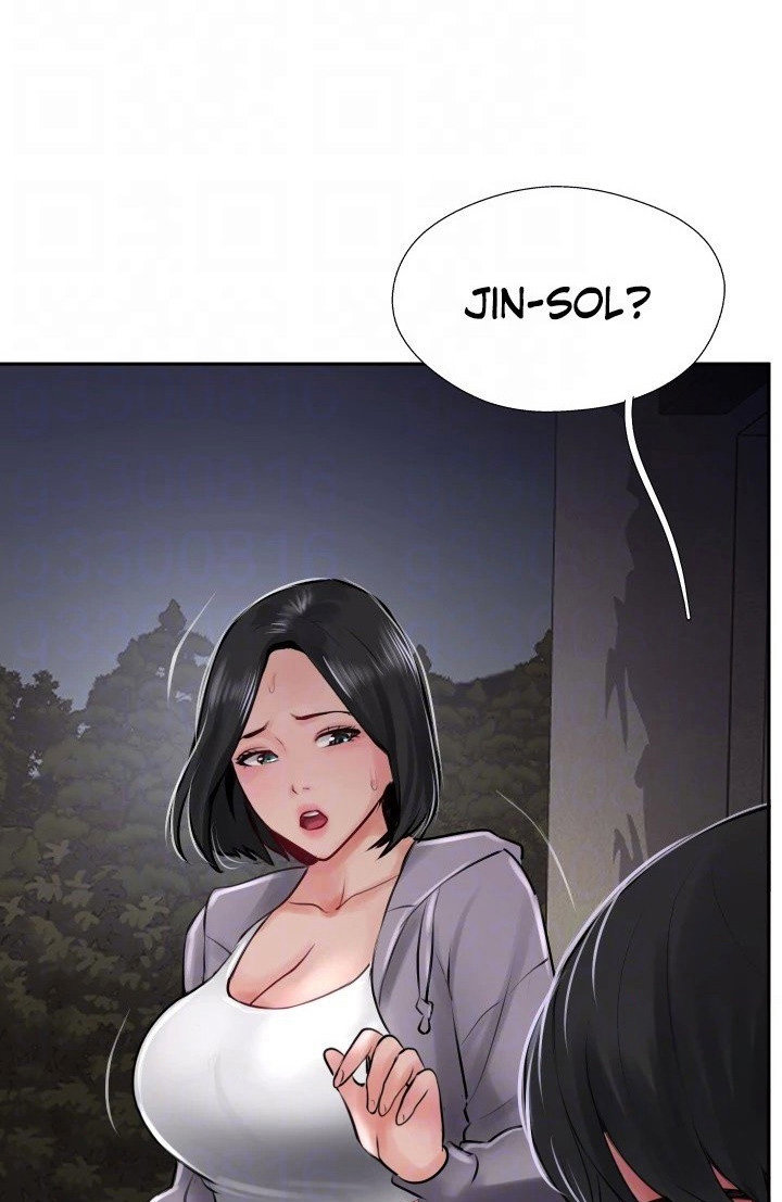Top Of The World chapter 23 page 80