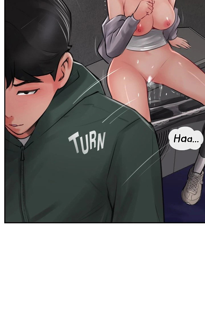 Top Of The World chapter 23 page 117
