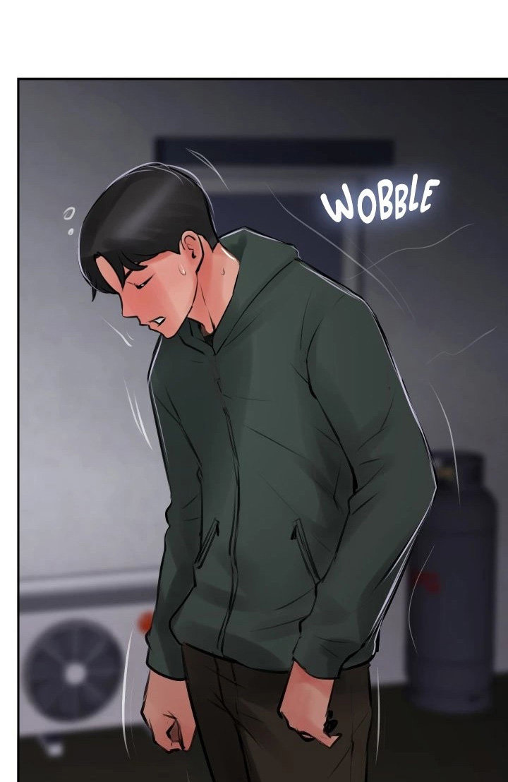 Top Of The World chapter 23 page 127