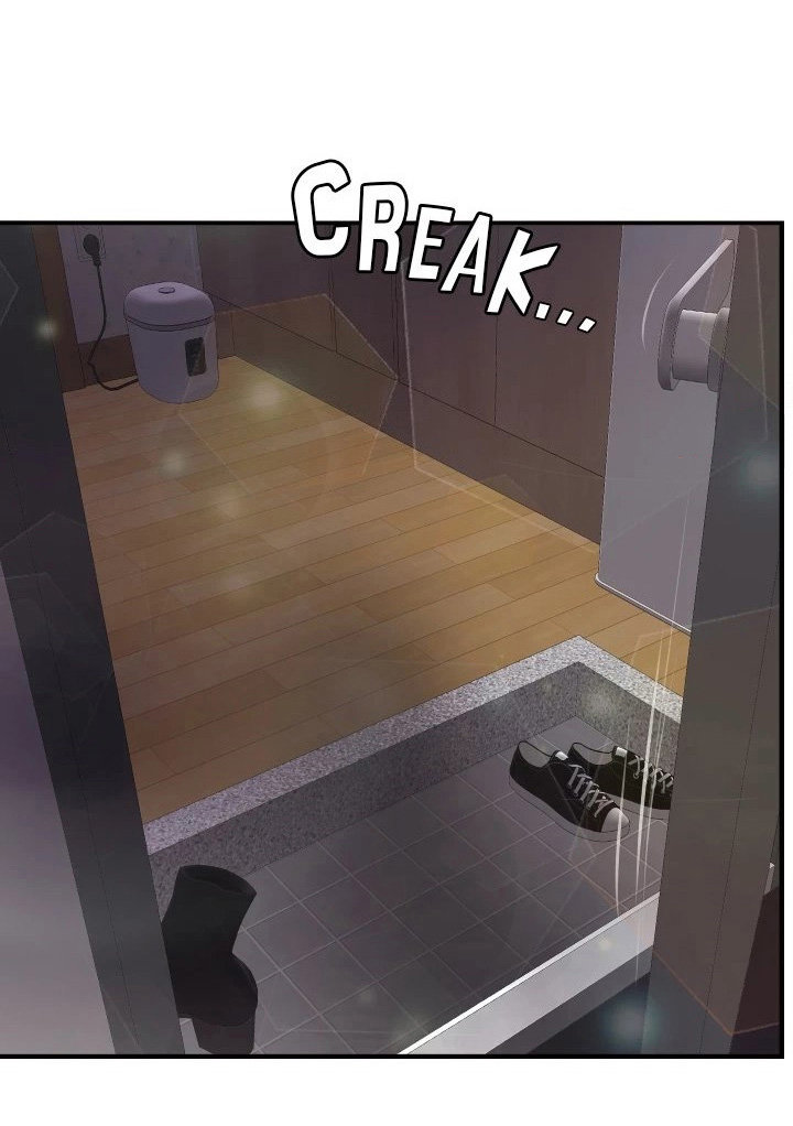 Top Of The World chapter 23 page 135