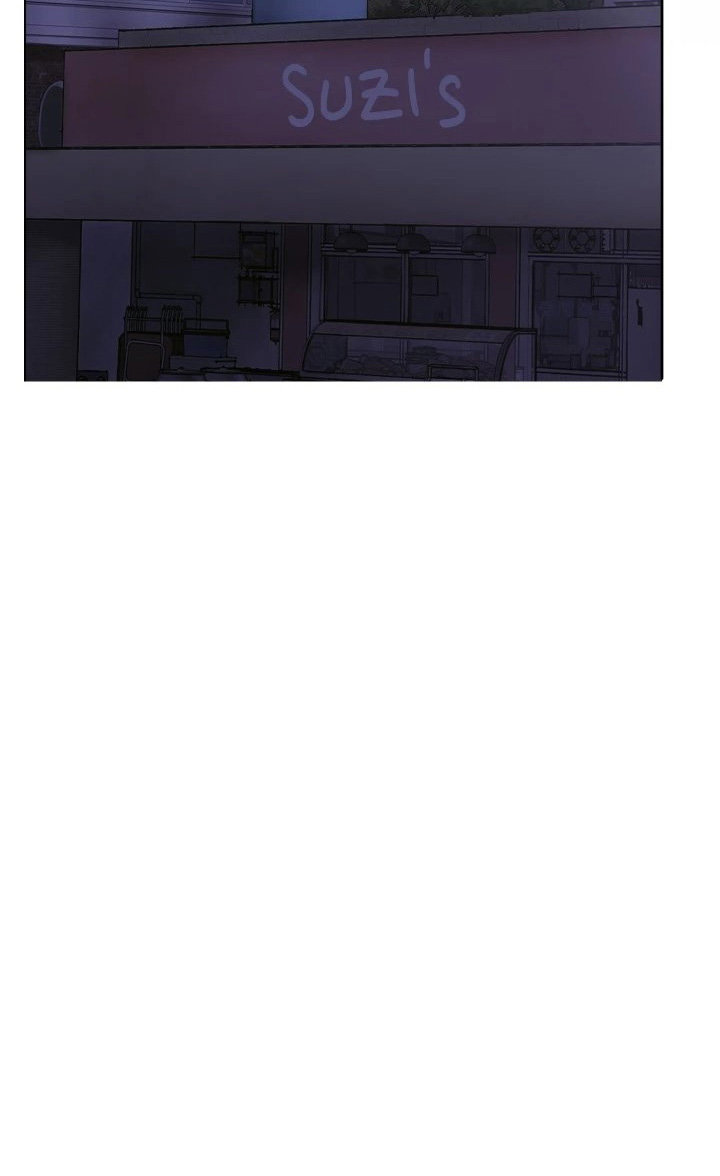 Top Of The World chapter 24 page 10