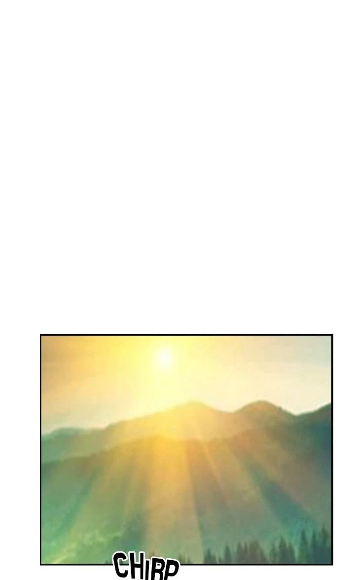 Top Of The World chapter 24 page 11