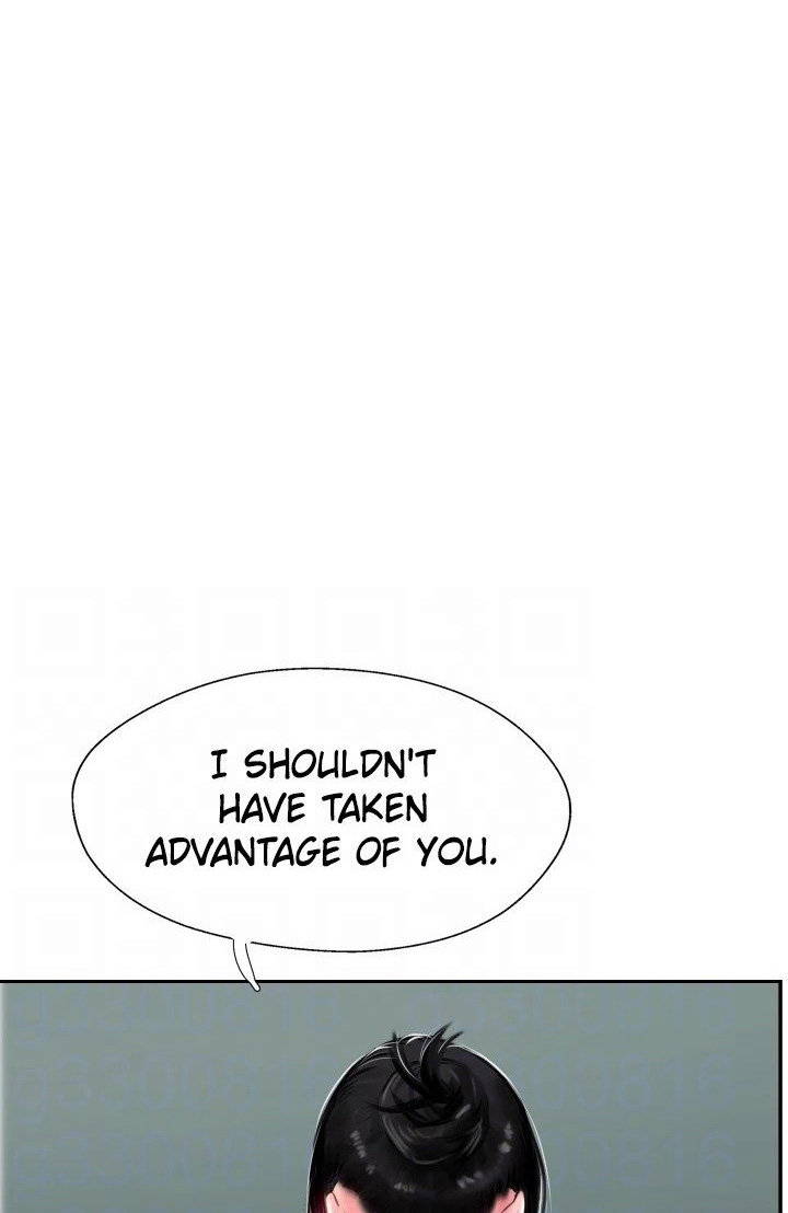 Top Of The World chapter 24 page 41