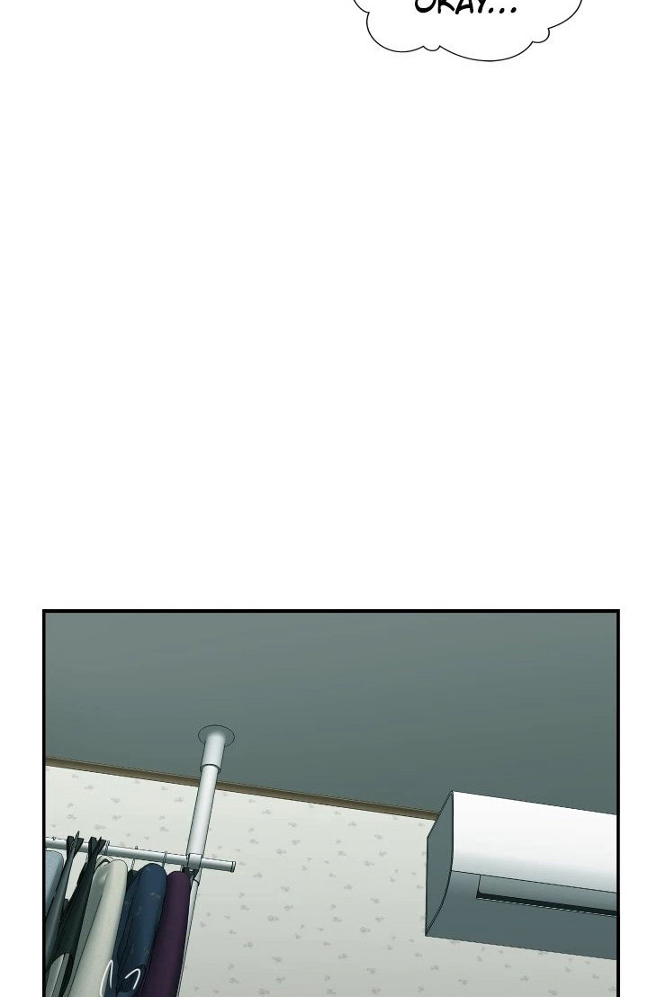 Top Of The World chapter 24 page 48