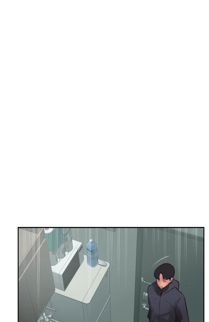 Top Of The World chapter 24 page 57