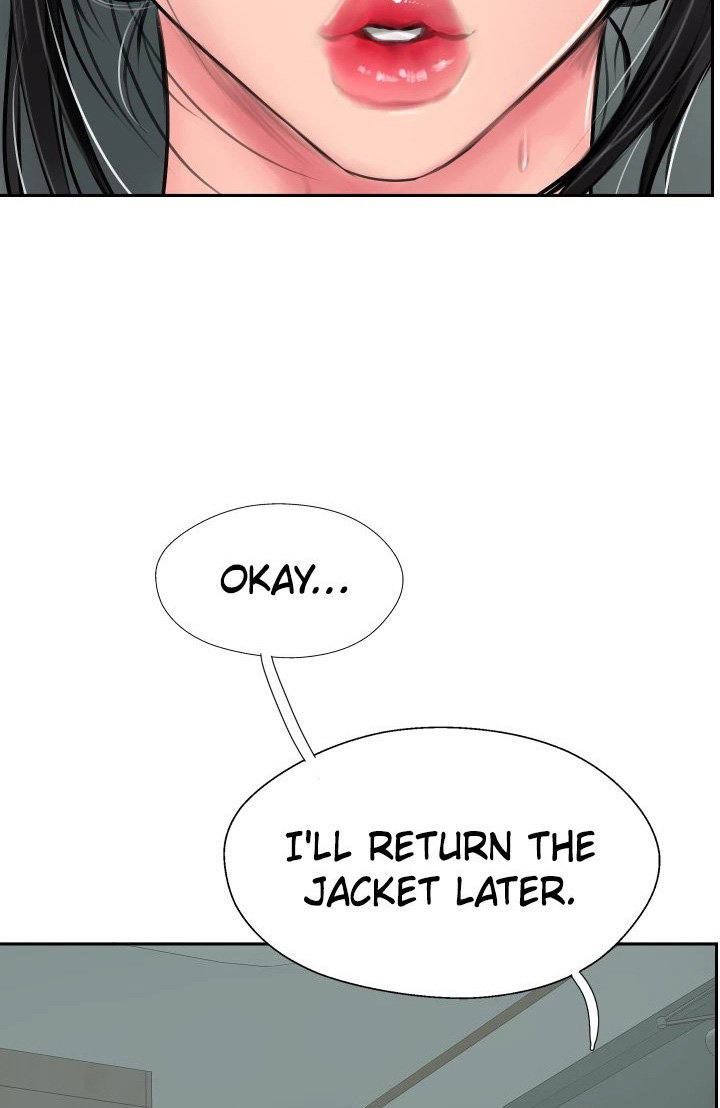 Top Of The World chapter 24 page 64