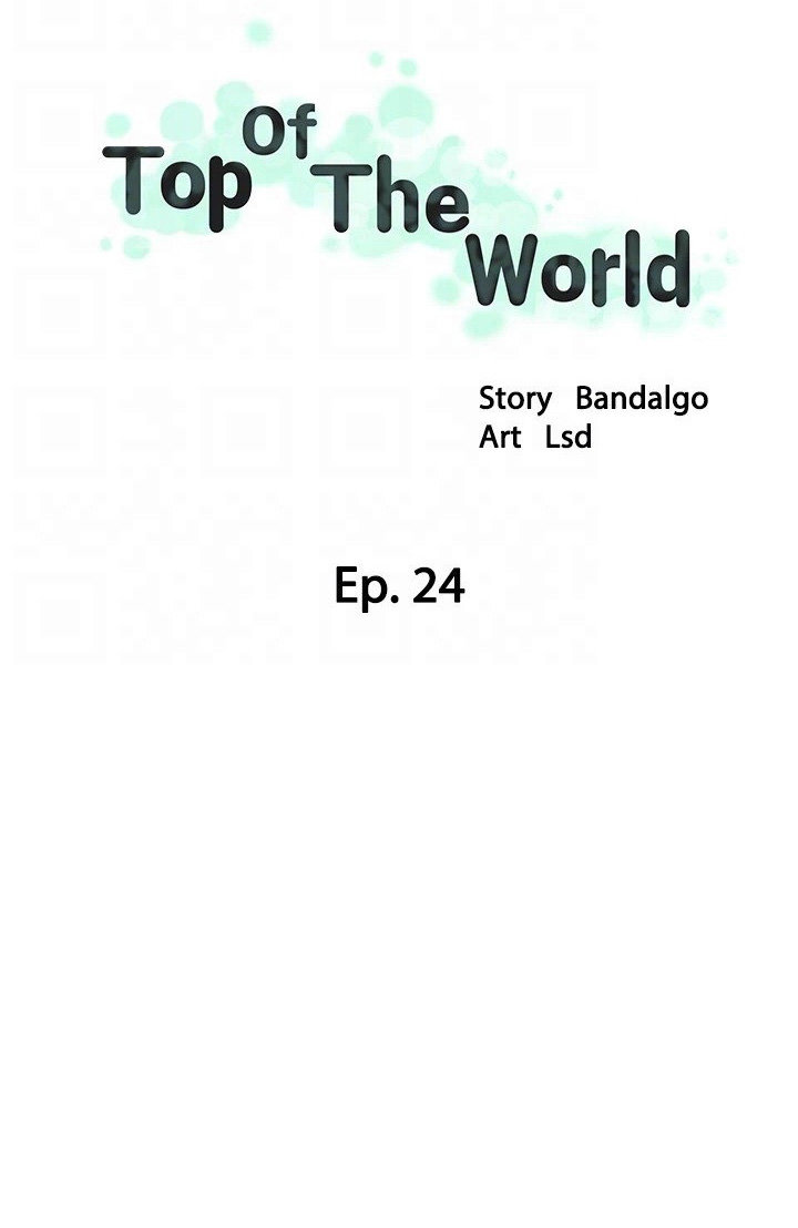 Top Of The World chapter 24 page 69