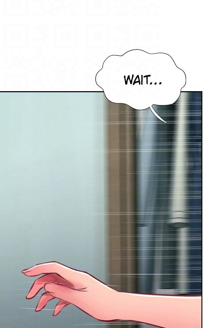Top Of The World chapter 24 page 71