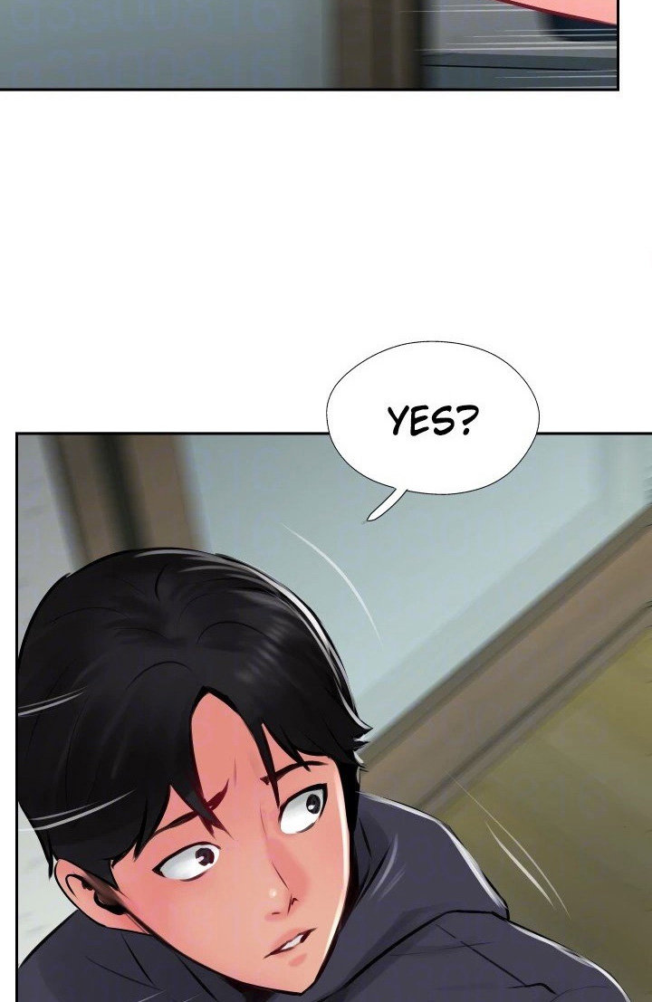 Top Of The World chapter 24 page 72