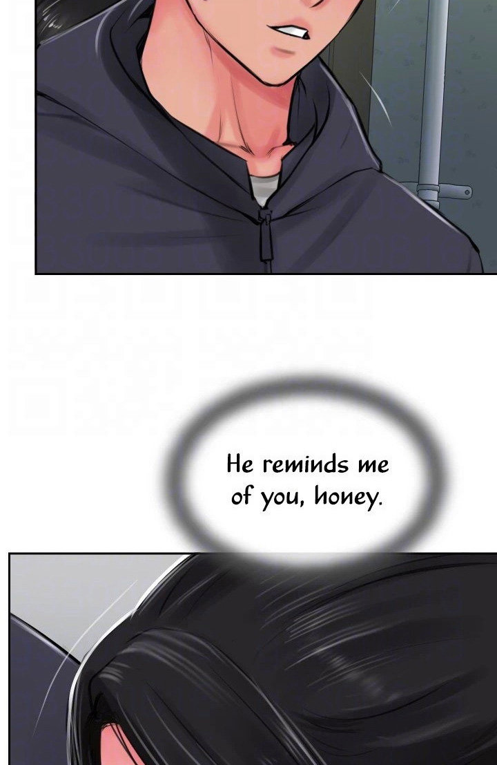 Top Of The World chapter 24 page 78