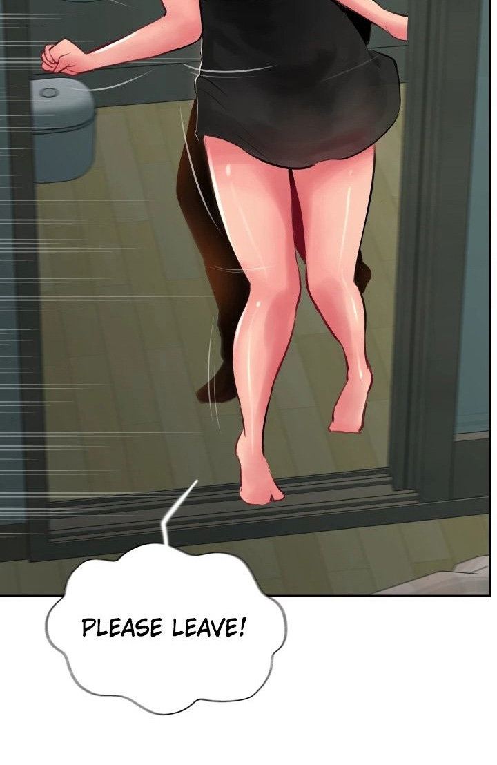 Top Of The World chapter 24 page 99