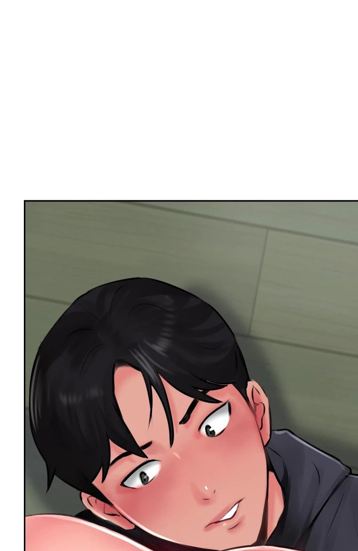 Top Of The World chapter 24 page 113