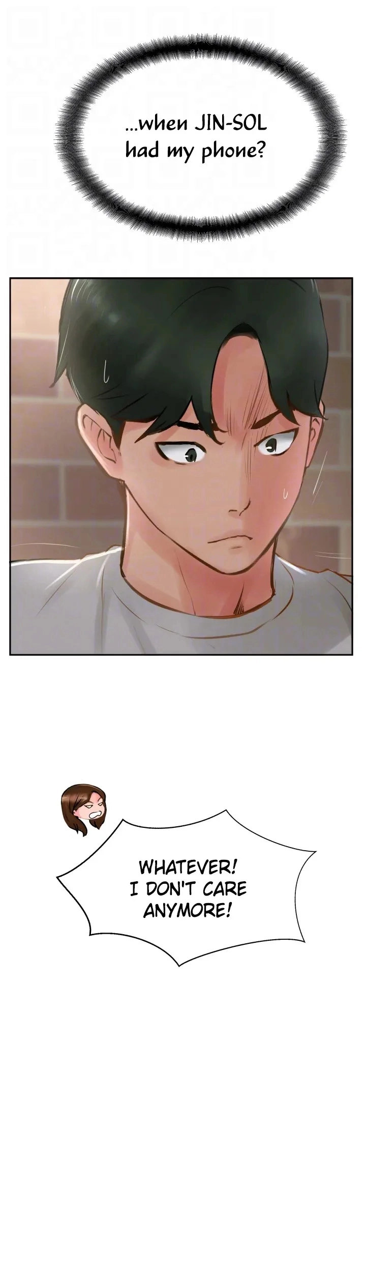 Top Of The World chapter 26 page 37