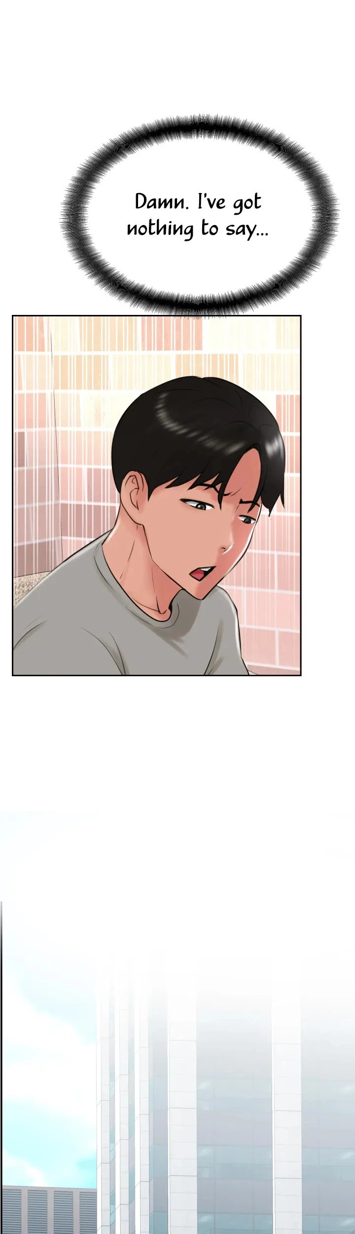 Top Of The World chapter 26 page 51