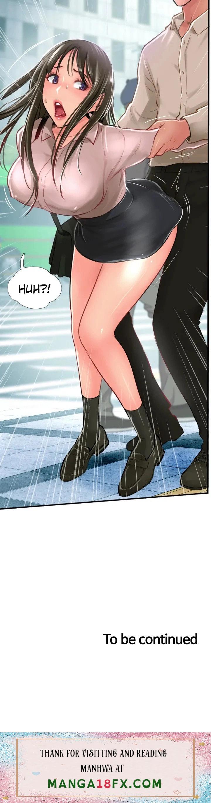 Top Of The World chapter 26 page 56