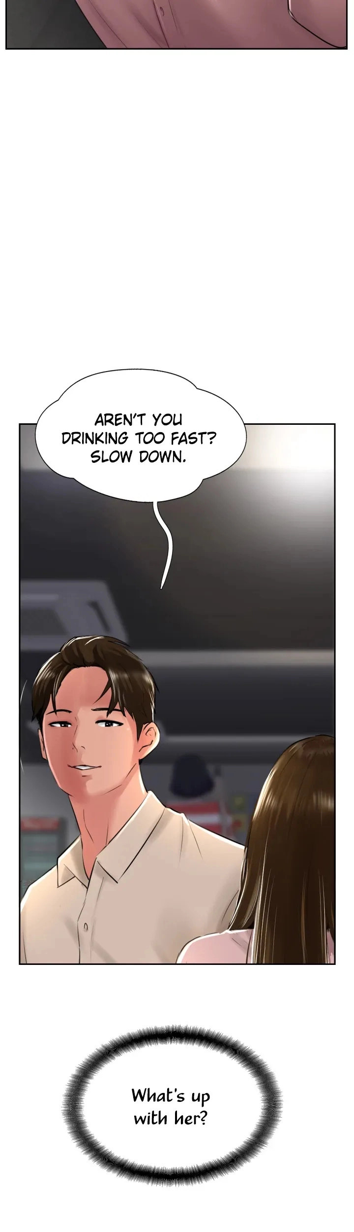 Top Of The World chapter 27 page 24
