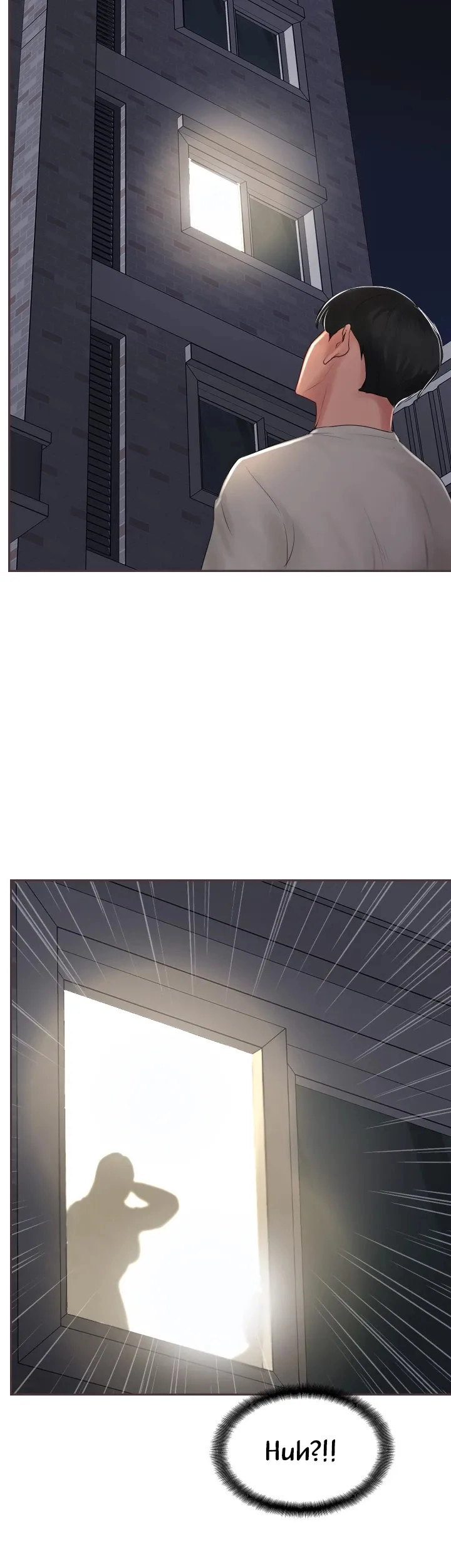 Top Of The World chapter 27 page 42