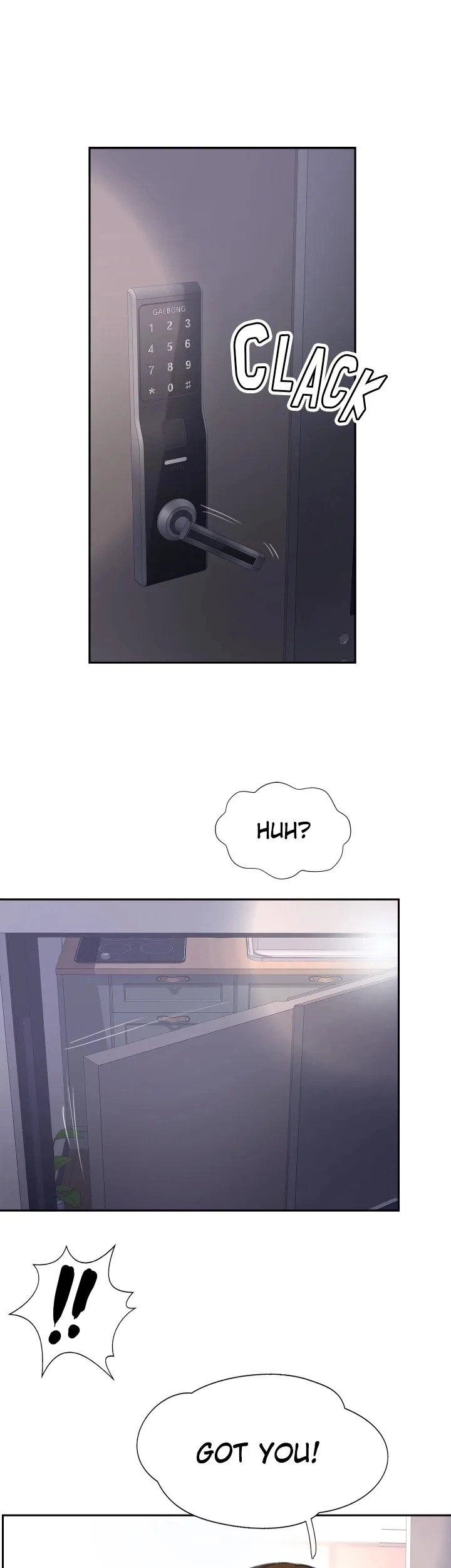 Top Of The World chapter 27 page 53
