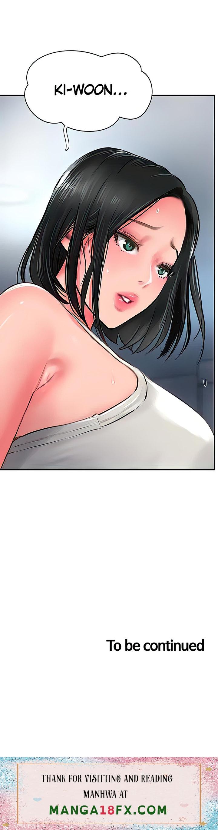Top Of The World chapter 29 page 50