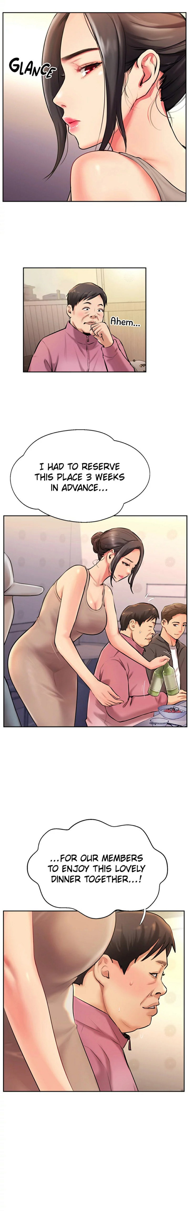 Top Of The World chapter 3 page 16