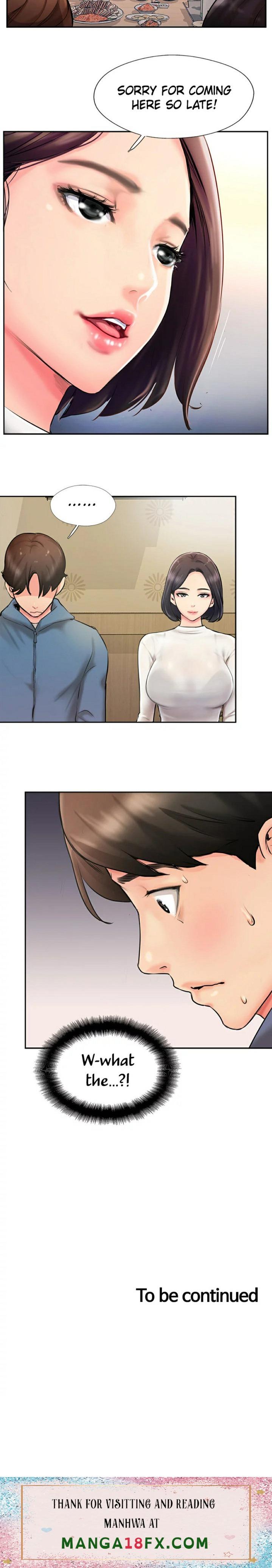 Top Of The World chapter 3 page 24