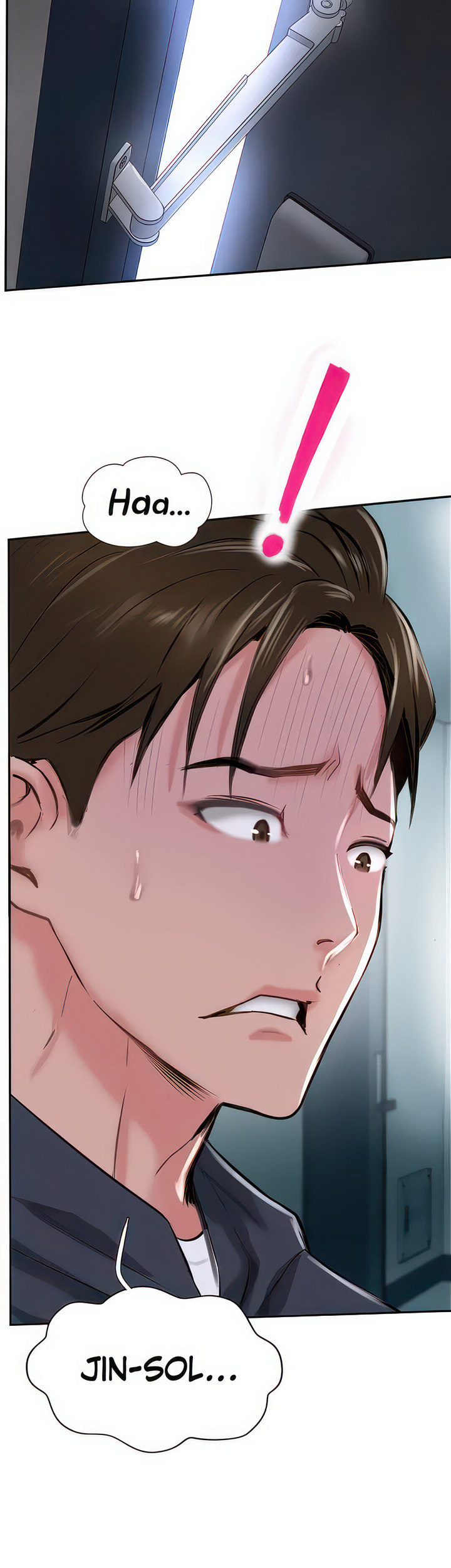 Top Of The World chapter 30 page 52
