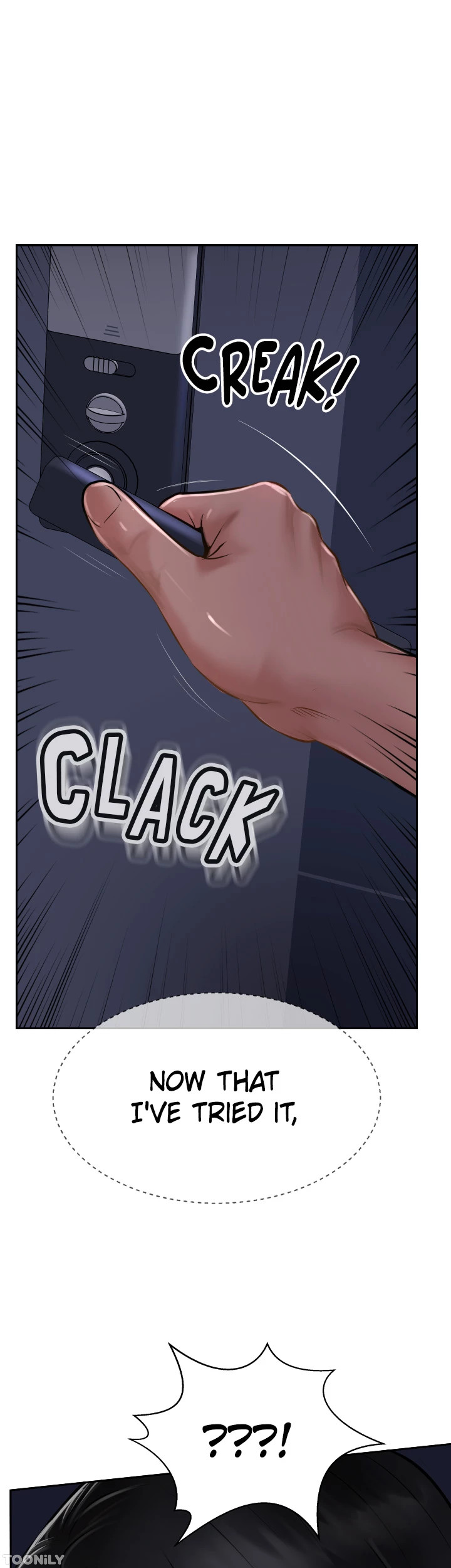 Top Of The World chapter 31 page 35