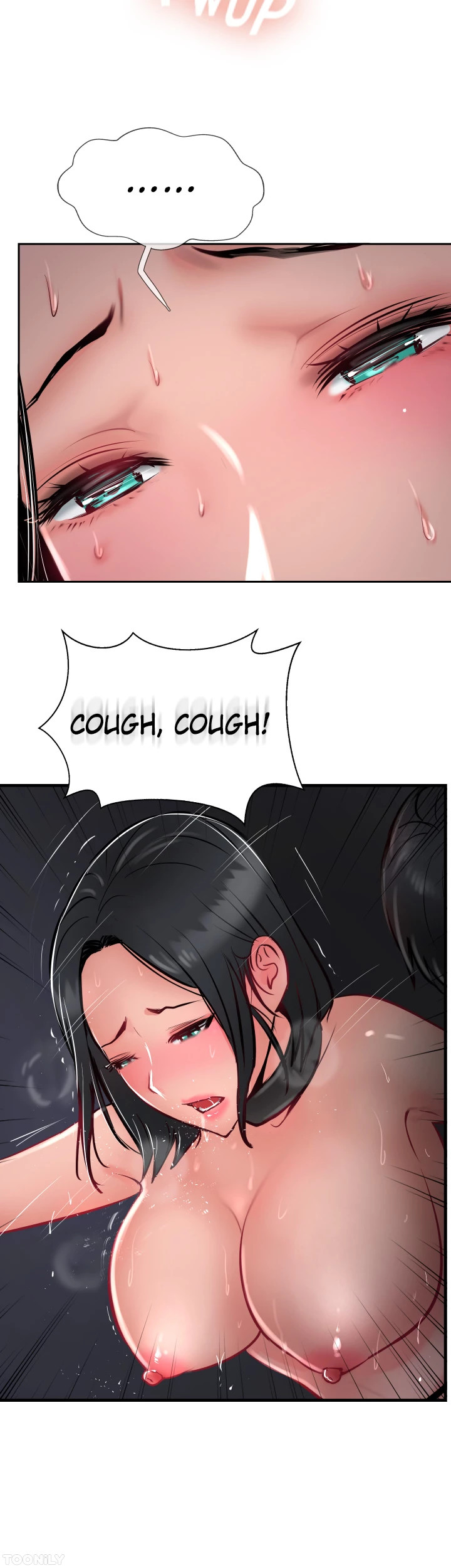Top Of The World chapter 31 page 52