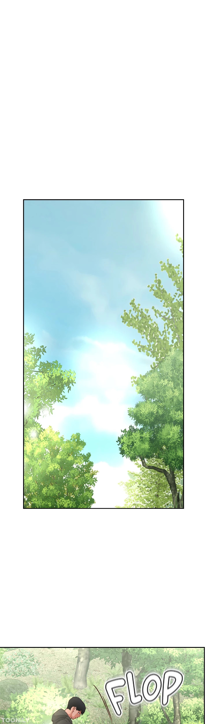Top Of The World chapter 32 page 19