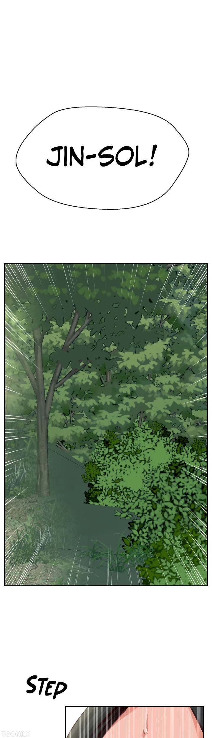 Top Of The World chapter 32 page 49