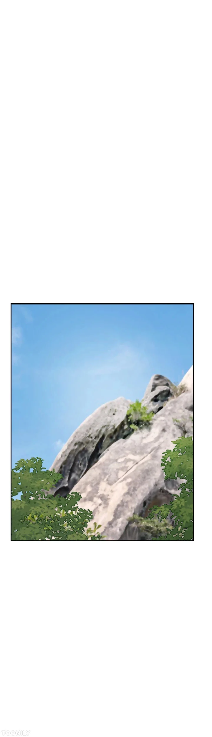 Top Of The World chapter 33 page 21