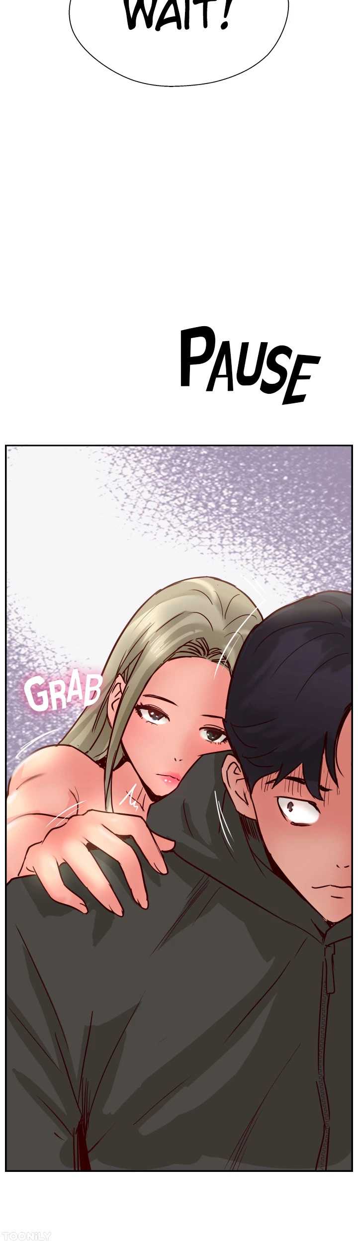 Top Of The World chapter 34 page 50