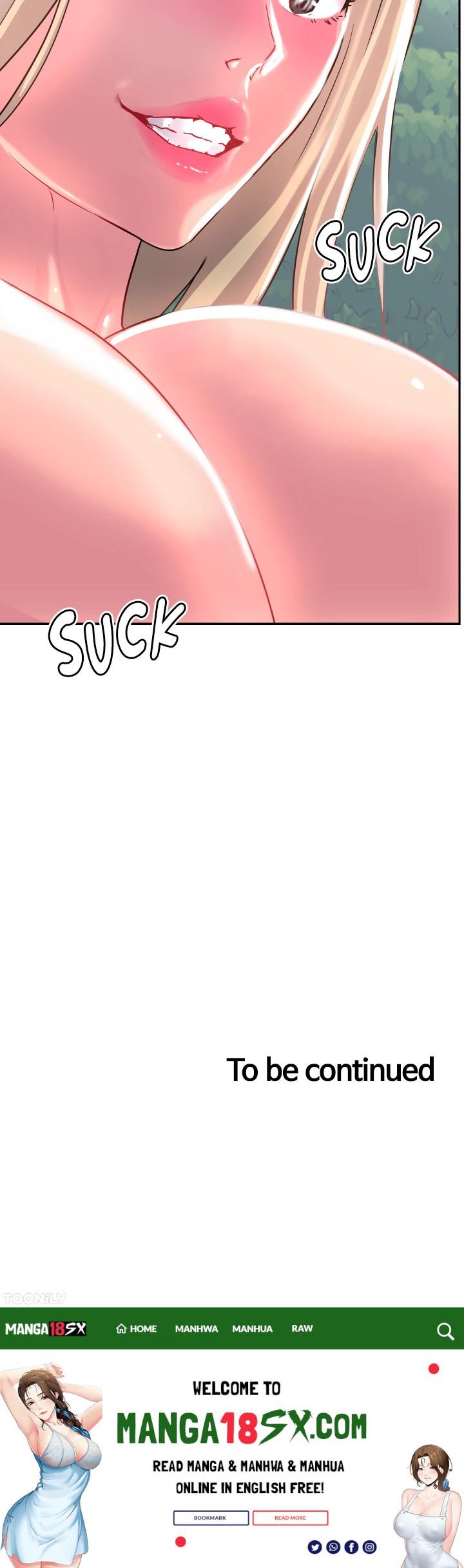 Top Of The World chapter 35 page 56