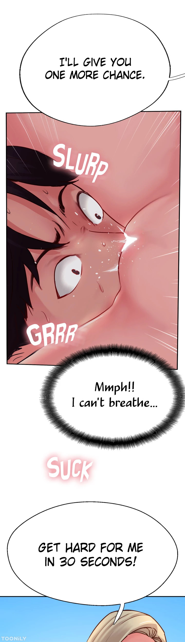 Top Of The World chapter 36 page 9