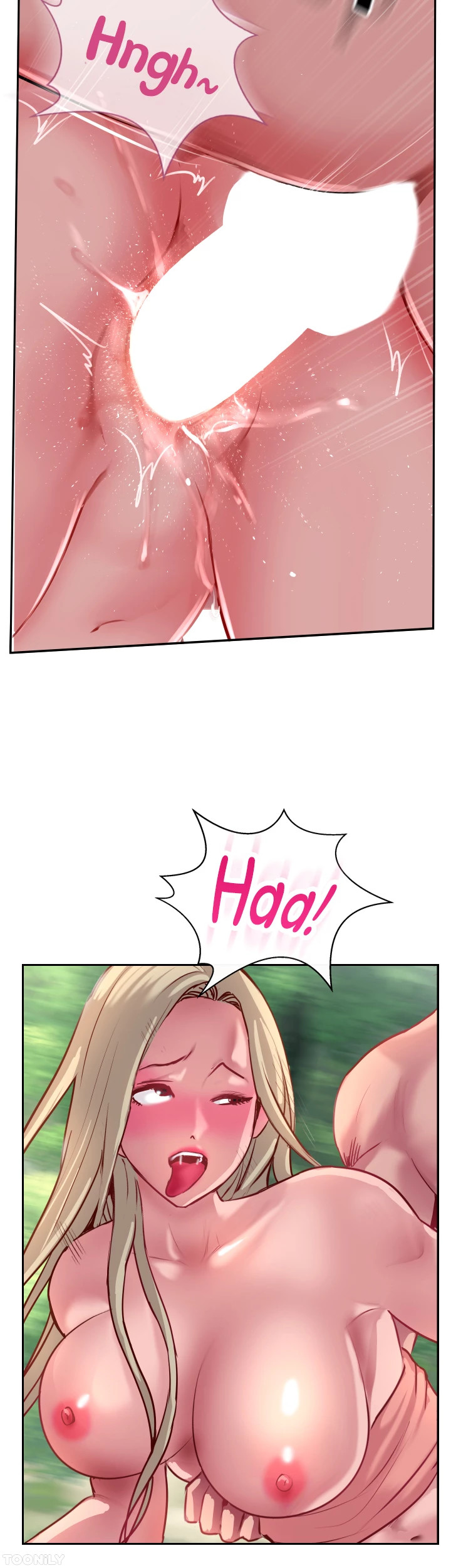 Top Of The World chapter 36 page 20