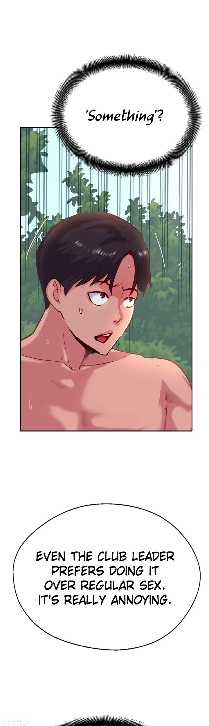 Top Of The World chapter 36 page 55
