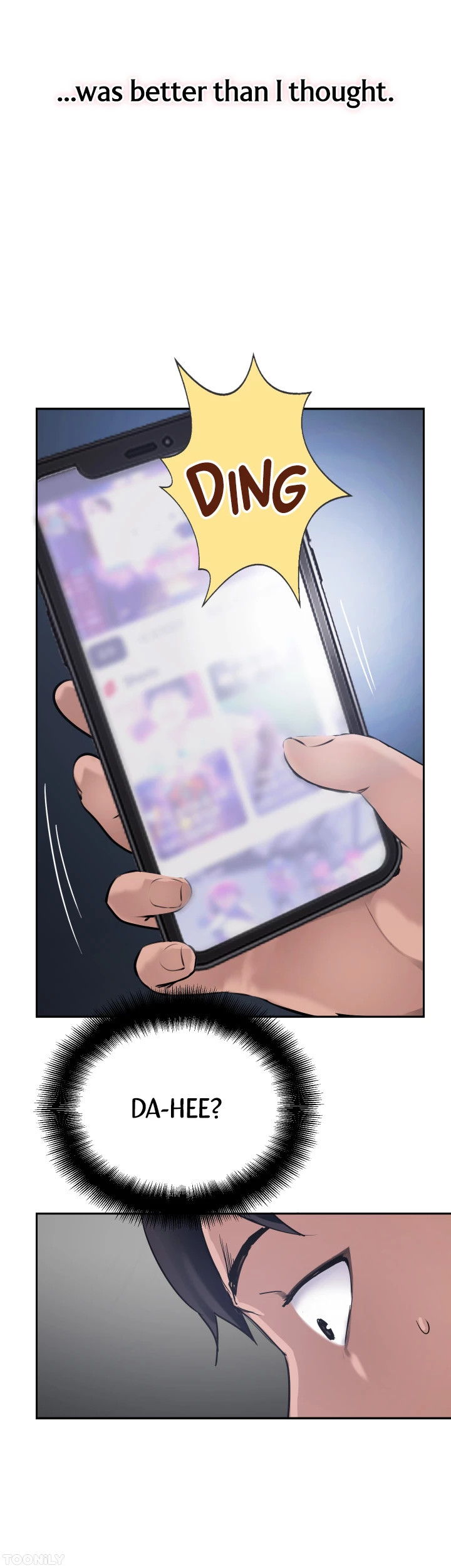 Top Of The World chapter 37 page 4