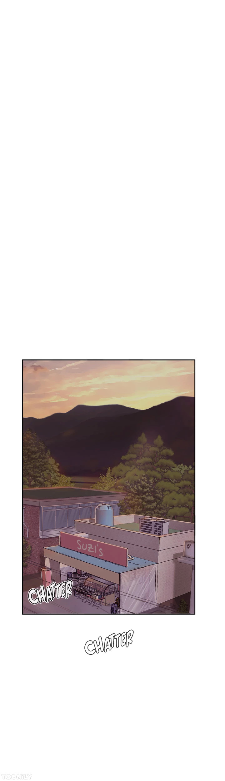 Top Of The World chapter 37 page 13