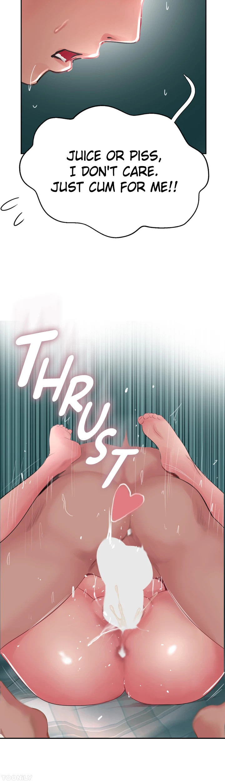 Top Of The World chapter 38 page 50