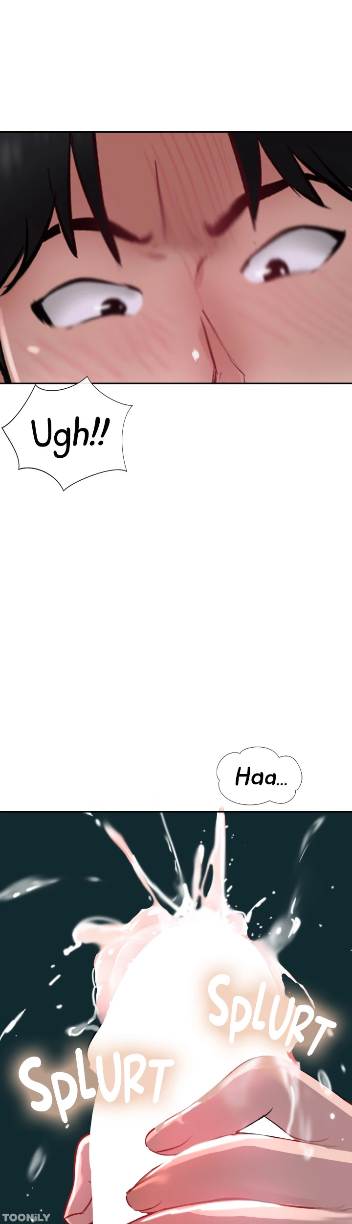 Top Of The World chapter 39 page 25