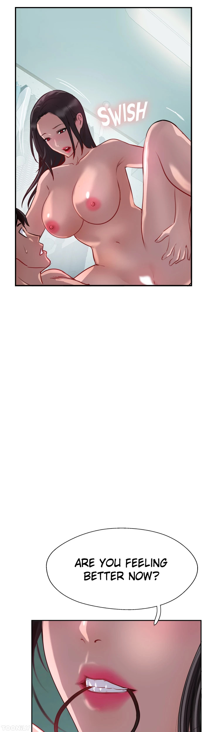 Top Of The World chapter 39 page 53